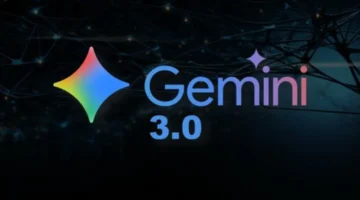 نموذج جيميناي 2.5 Pro يتفوق في اختبارات SWE-Bench ويعزز أداء المطورين في البرمجة